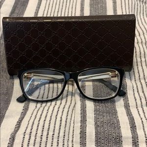 GUCCI Frame